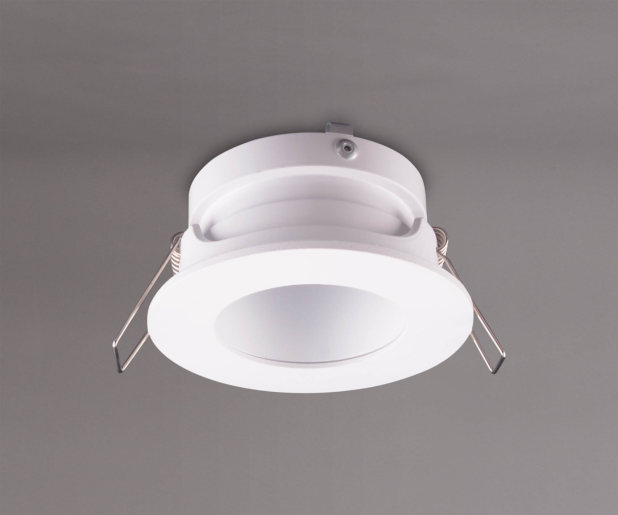 Guincho GU10 Ceiling Lights Mantra Fusion Recessed Lights